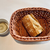 ブラッスリー ポール・ボキューズ 大丸東京 - 