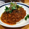カレーライス専門店 ブラザー