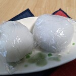 喜多屋 - 