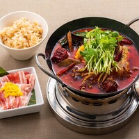 YM様 10膳 YM様 10膳 YM様 10膳