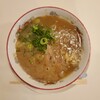 博多・薬院 八ちゃんラーメン 新横浜ラーメン博物館店