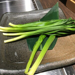 夜空のジンギスカン45店 - 