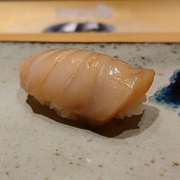 鮨 さいとう - 
