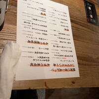 和牛料理 一石三鳥 - 