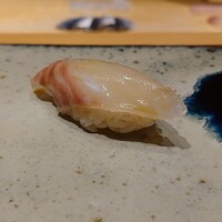 鮨 さいとう - 
