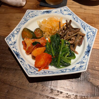 和牛料理 一石三鳥 - 