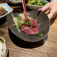 和牛料理 一石三鳥 - 