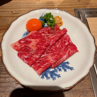 和牛料理 一石三鳥 - 