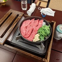 荒井屋 万國橋店 - 