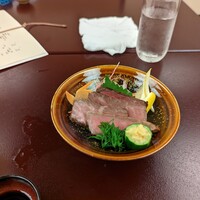 荒井屋 万國橋店 - 