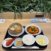 紅虎小吃店 成田空港店