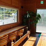 メロン ハウス かわぐち - 