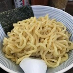 めんさいぼう 五郎左 - 