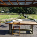 メロン ハウス かわぐち - 