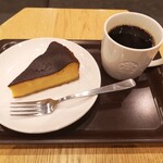 スターバックス・コーヒー - 