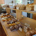 Maki's Bakery - 