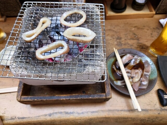 Shun no Sakana So photo 3