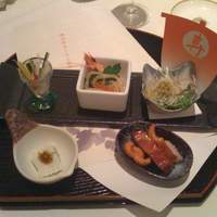 崎陽軒本店 嘉宮 - 