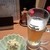 立呑み処 ひさまつ - 料理写真: