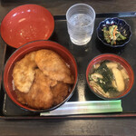東京厨房 - 