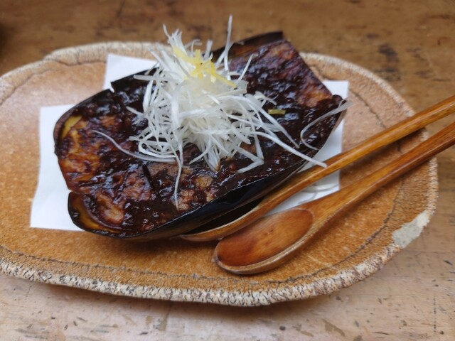 Shun no Sakana So photo 4