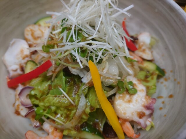 Shun no Sakana So photo 5