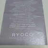 パティスリー リョーコ