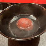 にくの匠 三芳 - 