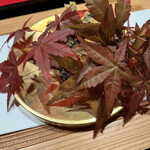 にくの匠 三芳 - 