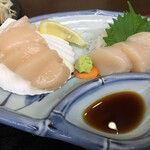 お食事処おさない - 