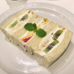 セントル ザ・ベーカリー - 