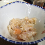 お食事処おさない - 