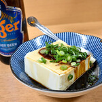 立呑処 新多聞酒蔵 - マレーシアやっこ