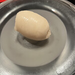 にくの匠 三芳 - 