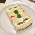 セントル ザ・ベーカリー - 