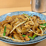 立呑処 新多聞酒蔵 - チァークェイティオ