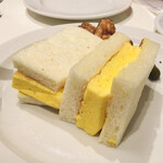 セントル ザ・ベーカリー - 