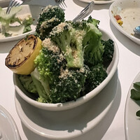 Morton's The Steakhouse 丸の内 - 