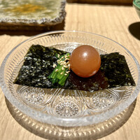厳選焼鳥 一石三鳥 本店 - 