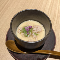厳選焼鳥 一石三鳥 本店 - 