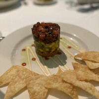 Morton's The Steakhouse 丸の内 - 