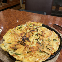 焼肉 スタミナ苑 - 