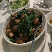 Morton's The Steakhouse 丸の内 - 