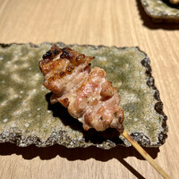 厳選焼鳥 一石三鳥 本店 - 