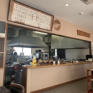 讃岐うどん はしもと_2