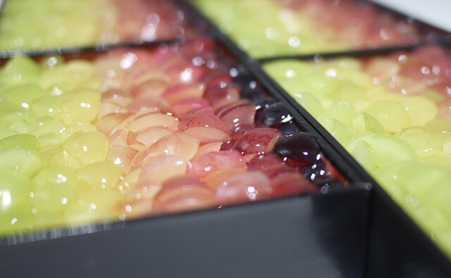 Yama （山） - 恵比寿/スイーツ | 食べログ