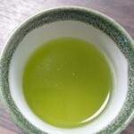 加島茶舗 - 