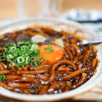 立呑処 新多聞酒蔵 - ガーポーローシーファン