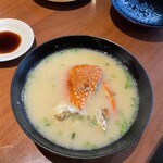 回転寿司しげなが - 