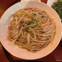 萬珍樓 本店 - 